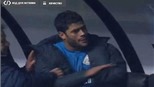 Chelsea chú ý: Hulk đang muốn rời khỏi Zenit